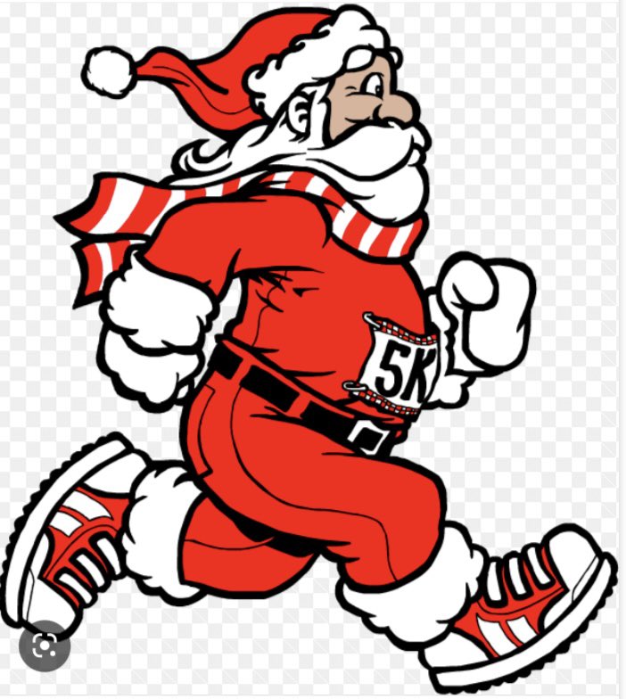 Now here’s an OUTSTANDING Gift Idea for your Black Friday Shopping…… go here and “buy” a race!:   wire2wirerunning.com/race-calendar
We’re Serious!  Hey, it’s a great (and healthy!) Gift Idea!!!! Enter a spouse, son or daughter, or friend – it’s the gift of running!!!  Tis’ the Season!