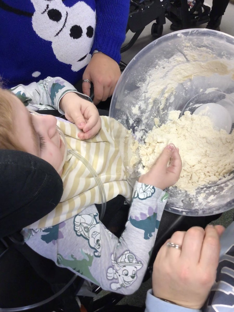 Springhead School tweet media