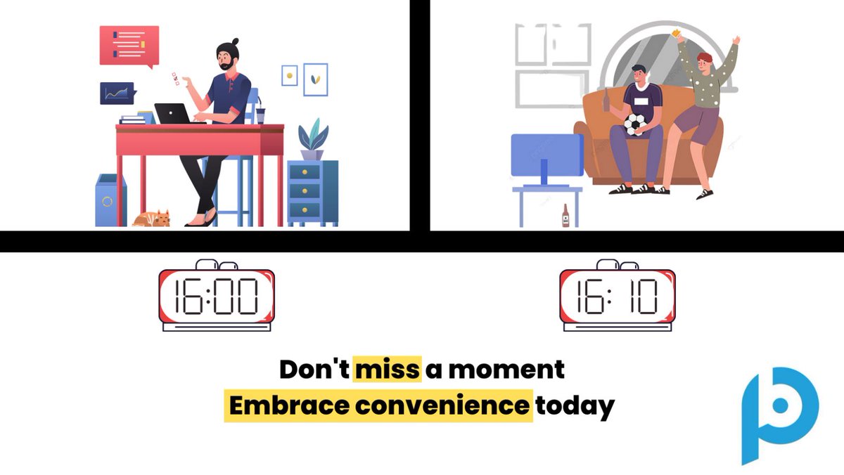 parents_booking's tweet photo. With Parents Booking, you can support your favourite team in real time.
Don't miss a moment from traffic; from staying behind late; from anything!
Who are YOU supporting this #WorldCup
#EduTech #Teachers #Football #FIFAWorldcupQatar2022 #EngvsUSA #WALvsIRN #QATvsSEN #NETHVsECU https://t.co/IjDk1Xvjfo