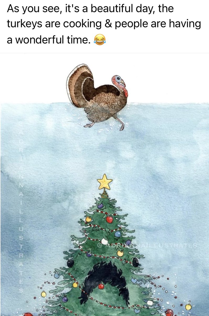 Christopher Milite (@cmilitegator) on Twitter photo 