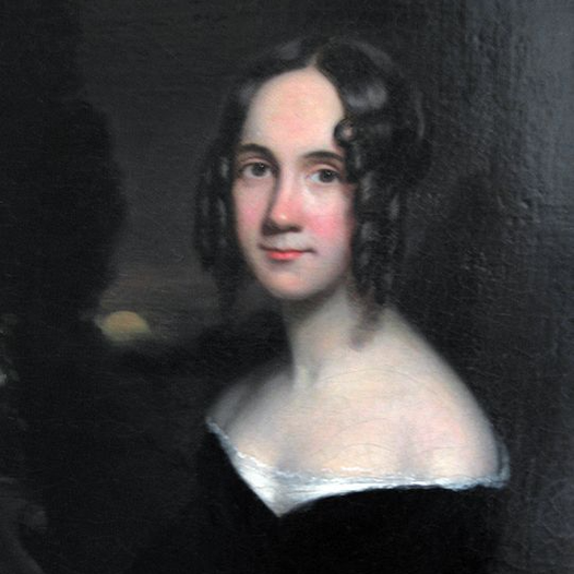 LexLyceum's tweet photo. Read more about Hale and Thanksgiving at the National Park Service site, https://t.co/tG9C941eJE https://t.co/cNjfQm8GTN