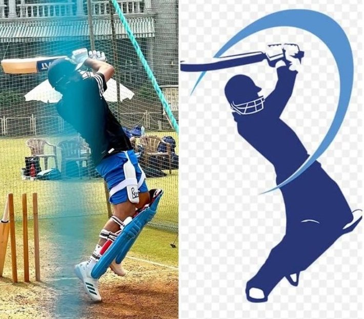 Details more than 53 batsman logo best
