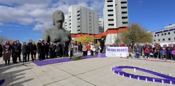 Foto cedida por Ayuntamiento de Coslada