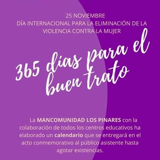 Ayuntamiento de Cadalso de los Vidrios tweet media