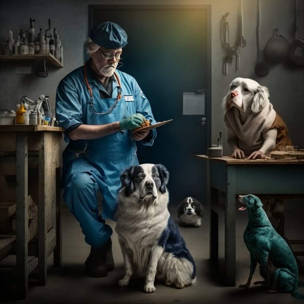 _frontpaigenewz's tweet photo. "Pet owners and veterinarians cope with stress caused by labor shortages in the animal-care profession" 
https://t.co/8hYSmSpXpO https://t.co/LmXS4LI6Tz
