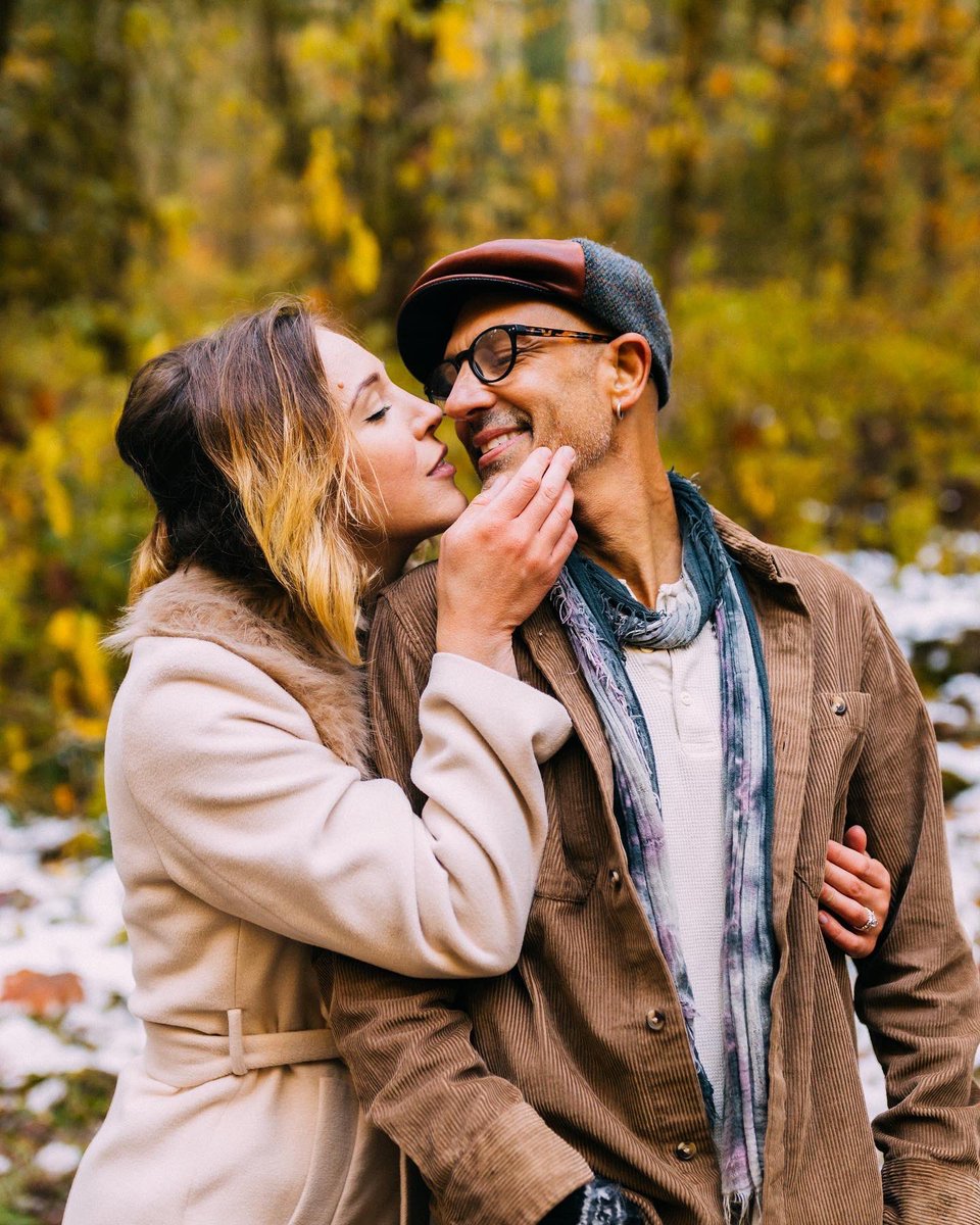 HitMachineBand's tweet image. “Love is all you need”