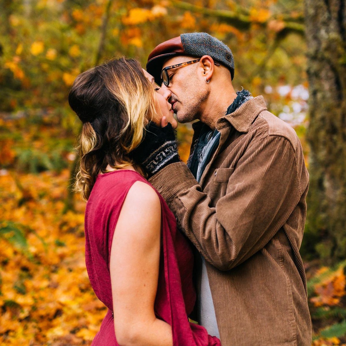 HitMachineBand's tweet image. “Love is all you need”