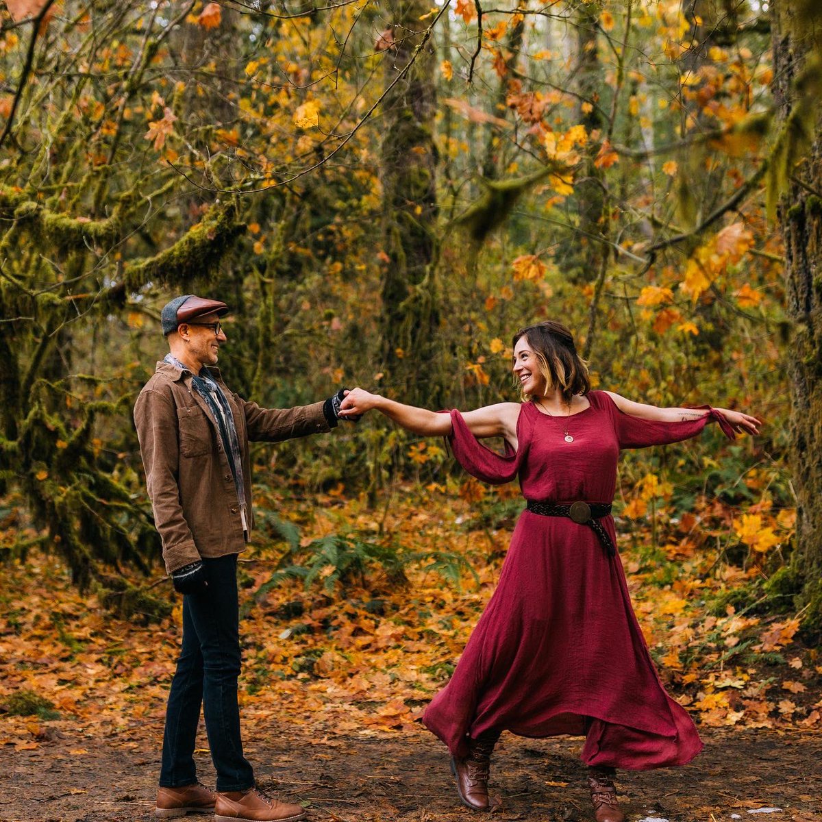 HitMachineBand's tweet image. “Love is all you need”