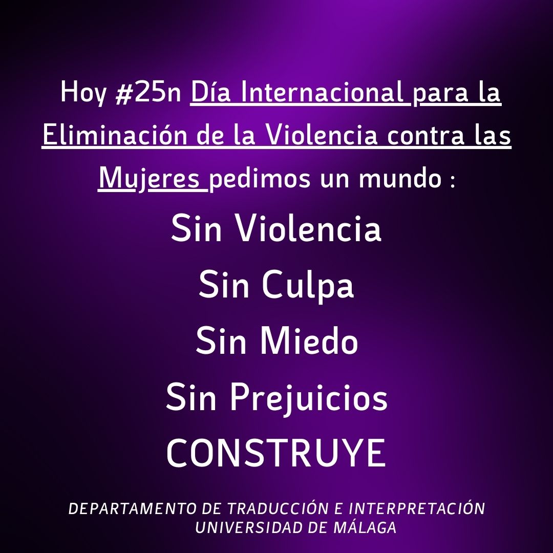 intraduma (@intraduma) on Twitter photo 