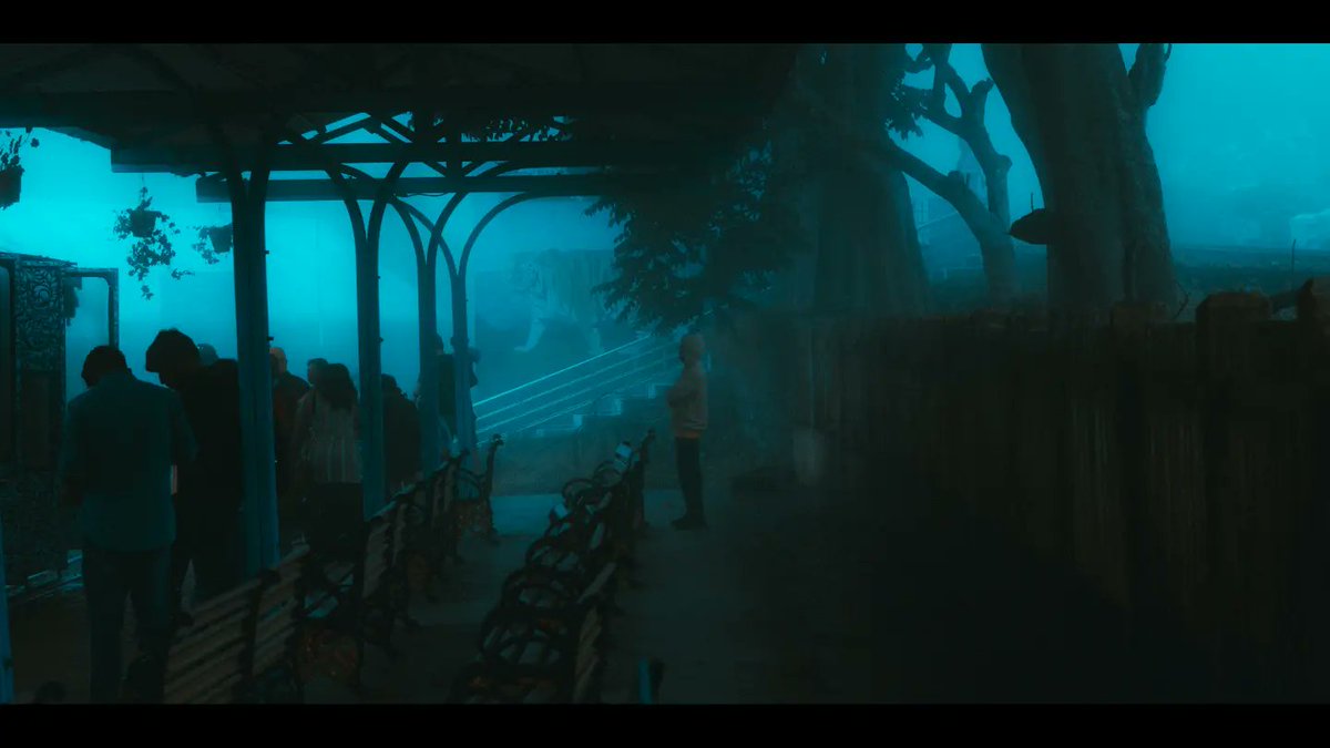 Pranay0005's tweet photo. The Winter Cinema ✨
Shot on @SonyAlpha https://t.co/Cf1N2UWEkg