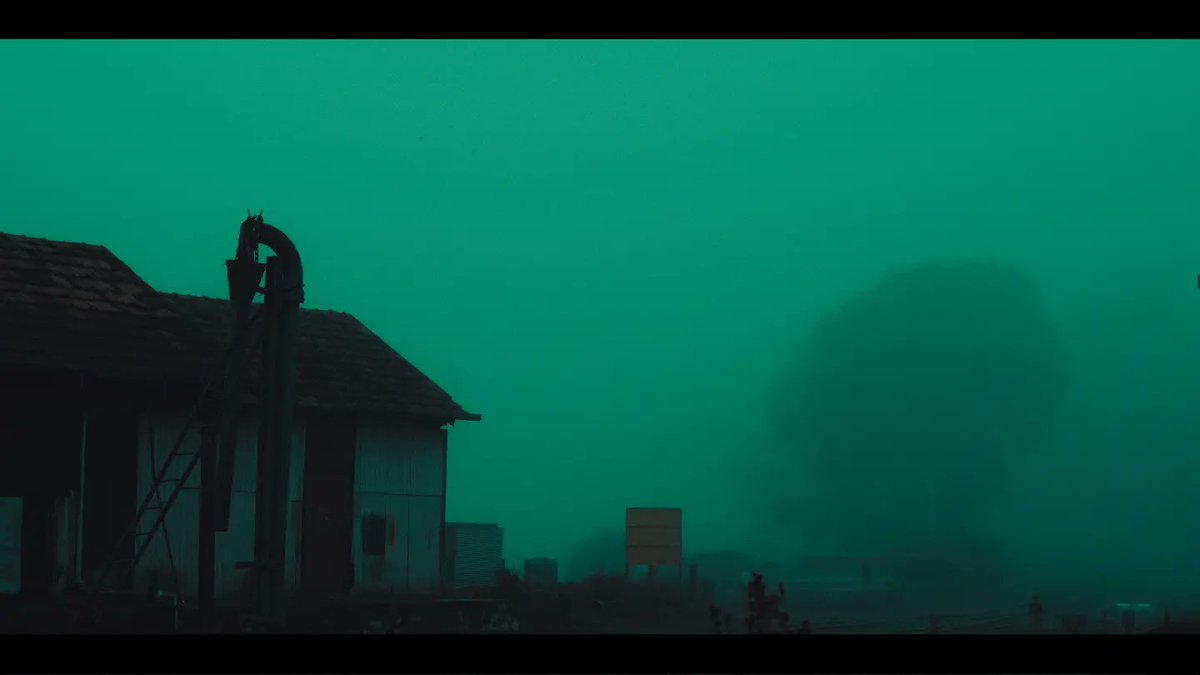 Pranay0005's tweet photo. The Winter Cinema ✨
Shot on @SonyAlpha https://t.co/Cf1N2UWEkg