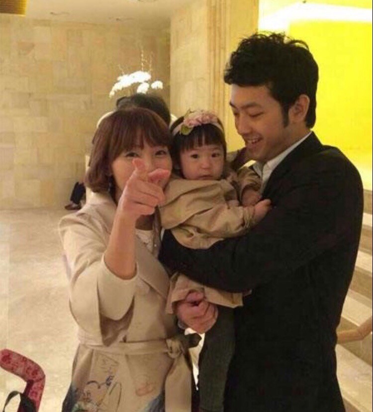 chakmanjoa's tweet photo. 사랑스러운 부부 👫🏻 타래 https://t.co/PXSeqe73Xl