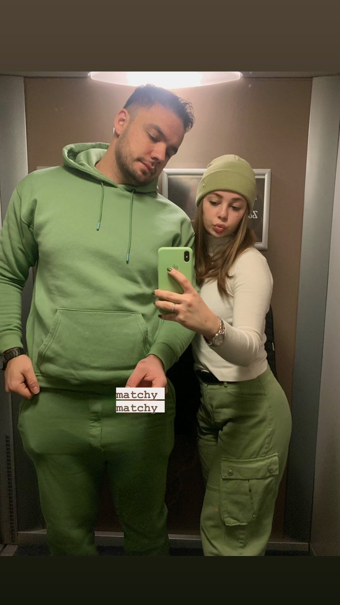 liixxaaa tweet media