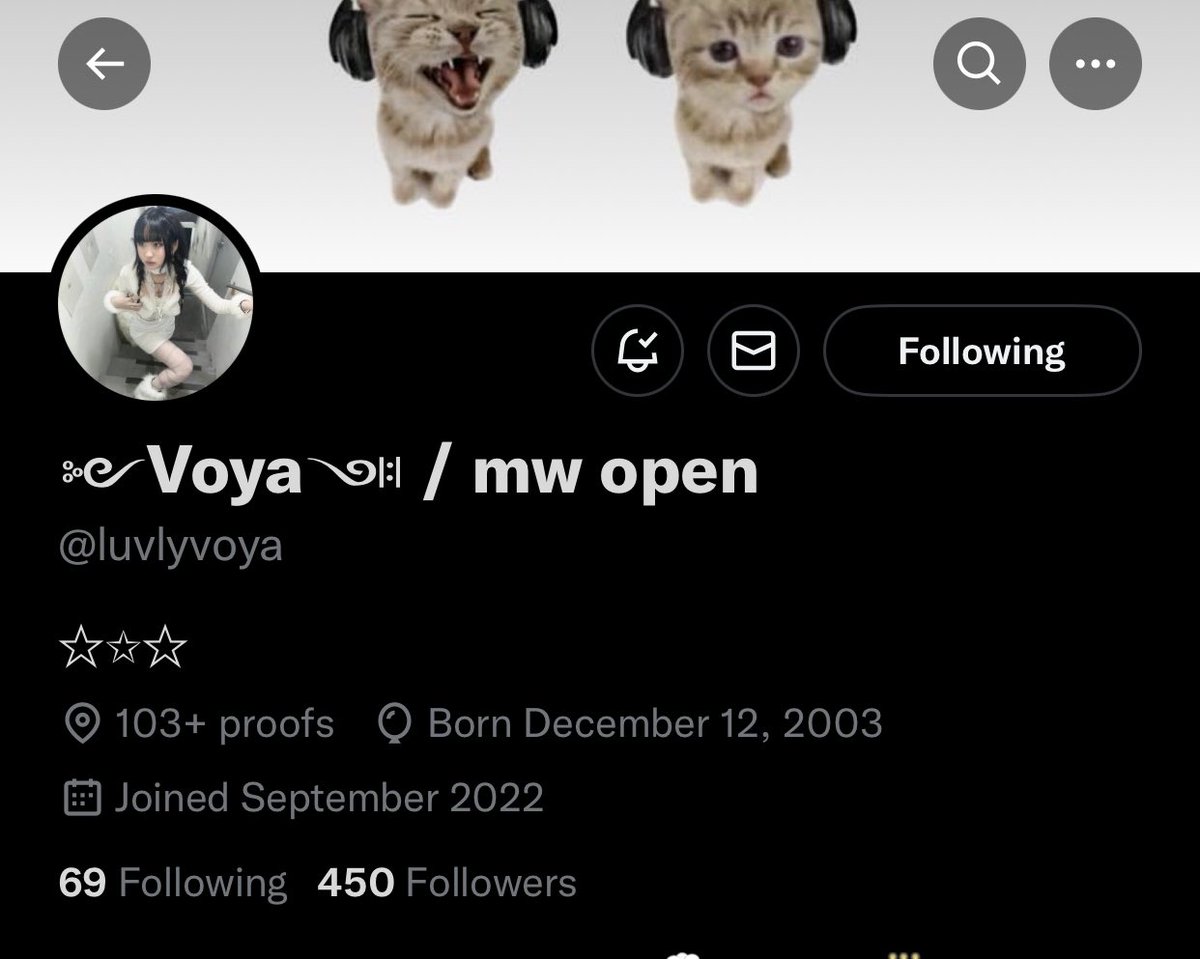 222_pixel's tweet photo. @loucivs @luvlyvoya done! https://t.co/SD3KS41sEI