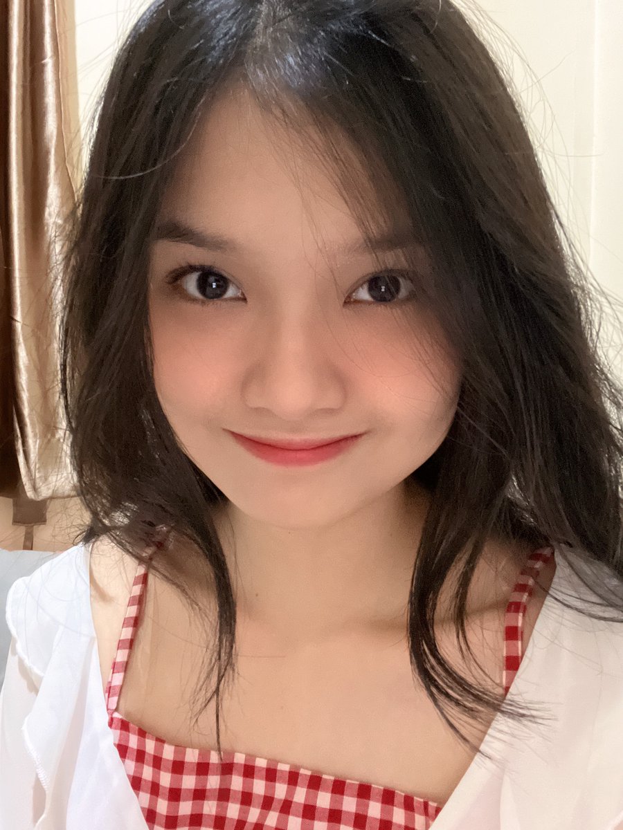 C_IndahJKT48's tweet photo. 🌹 https://t.co/H5FtzVfsdz