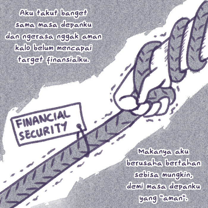 kumenyimaksaja's tweet image. xixixi curhadt [1/3]