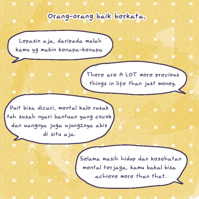 kumenyimaksaja's tweet image. xixixi curhadt [1/3]