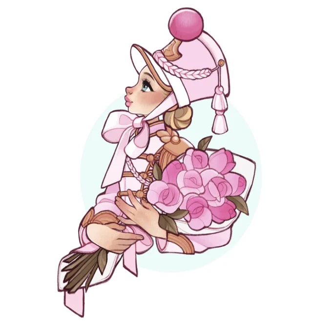 Nutcracker ballet 