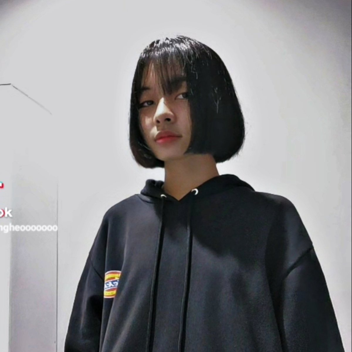 daisy3675's tweet photo. #NewProfilePic https://t.co/y7s903W45l