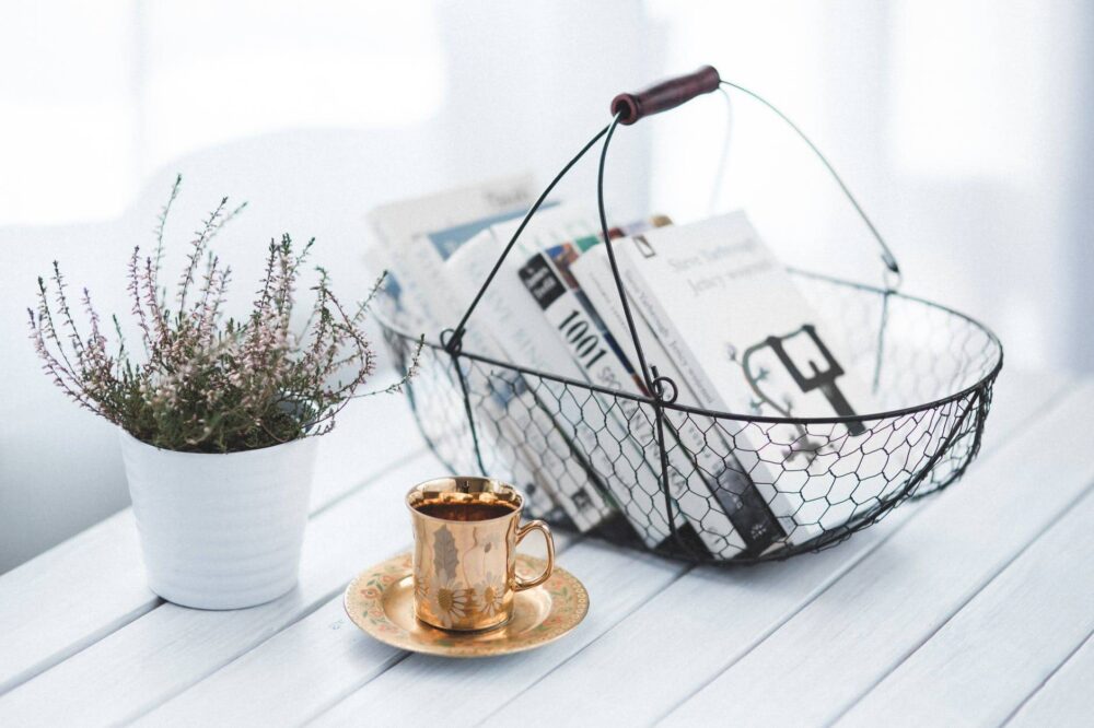 BestSaleMarket's tweet photo. Oh just take a look at this!

#Plant #Table #Shelf #Dishware #Grey #Flowerpot #Wood #Twig #Houseplant #Serveware https://t.co/RMXSQQnw7J