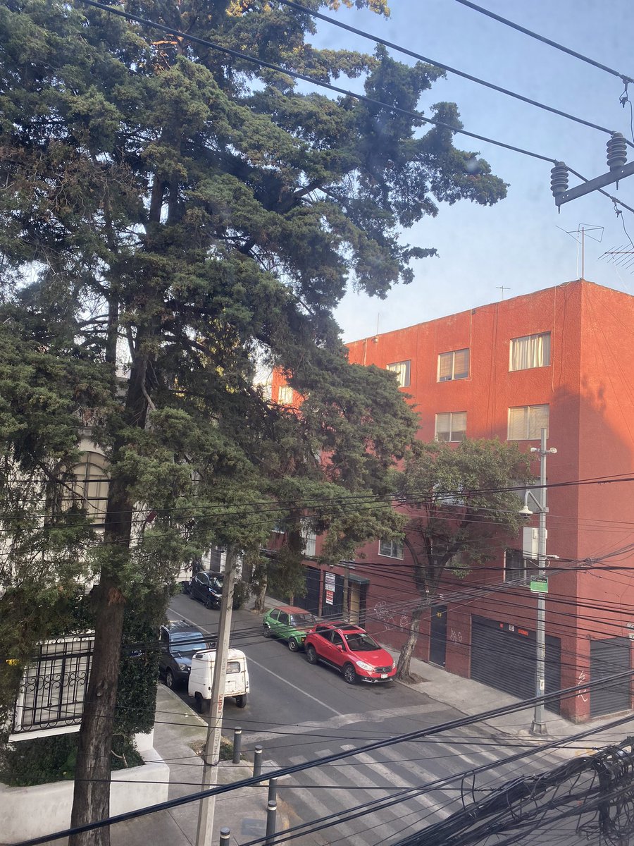 katimrgz's tweet photo. Despertando en la gran ciudad 🥱🥶💖 https://t.co/RZ9YEUPcnp