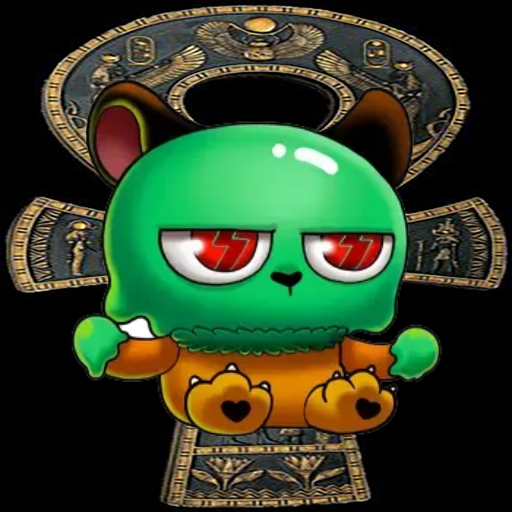 Avatar Meta tweet media