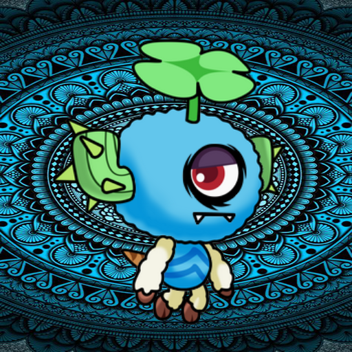 Avatar Meta tweet media