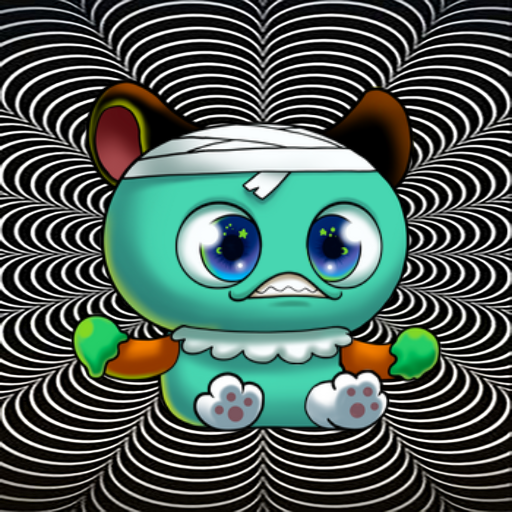 Avatar Meta tweet media