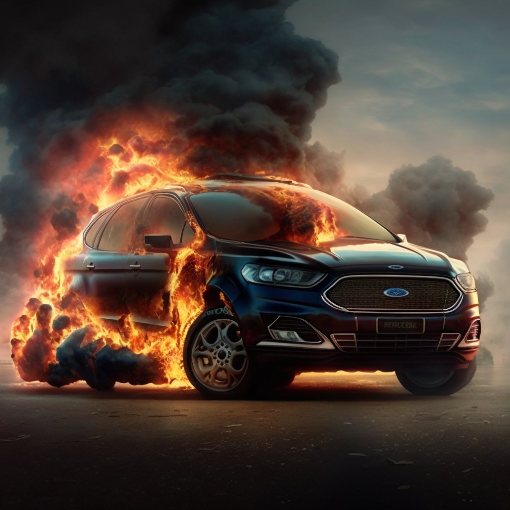 _frontpaigenewz's tweet photo. "Ford recalls nearly 519,000 U.S. vehicles over fire risks" 
https://t.co/Vji5ZF5UC2 https://t.co/ZDkTjRDlKy