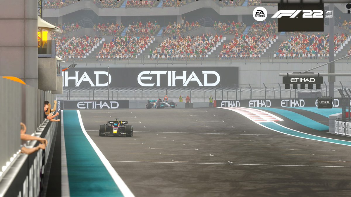 🏆 <a href="/TRD_Community/">TRD Community</a> Elite Séries S7 CHAMPION.

With 3 races less, i got it, happy with this season, 9 races, 7 wins.
Nice battle yesterday against <a href="/Ghostk1ng23/">Ghostking_23</a> who gave everything.

And again, thanks to <a href="/TRD_Community/">TRD Community</a>’s staff for this season.

@OutplayedRacing