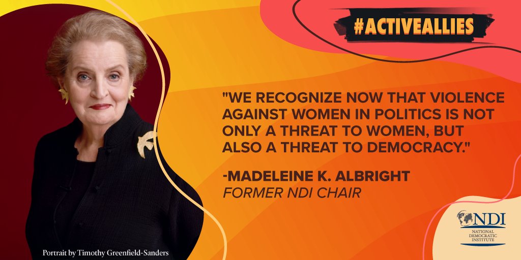 NDIKosovo's tweet photo. 🟣 Join us as #ActiveAllies in the #16DaysOfActivism campaign to work toward a 🌎 without violence against women &amp; girls.

#16Days #16DaysOfActivism #ActiveAllies #TodayandEveryday [End] #ViolenceAgainstWomen #Unite https://t.co/TUmfA8s7Bv