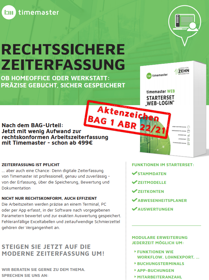 net-solution GmbH (@netsolutionGmbH) / Posts / X