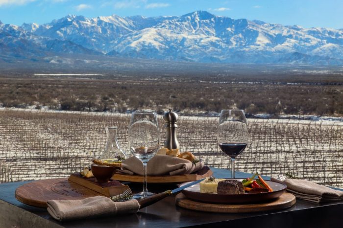 Mendoza fue elegida como Capital Iberoamericana de la Gastronomía y el Vino elmalbec.com.ar/mendoza-fue-el… <a href="/mendoza_tur/">Turismo Mendoza</a>