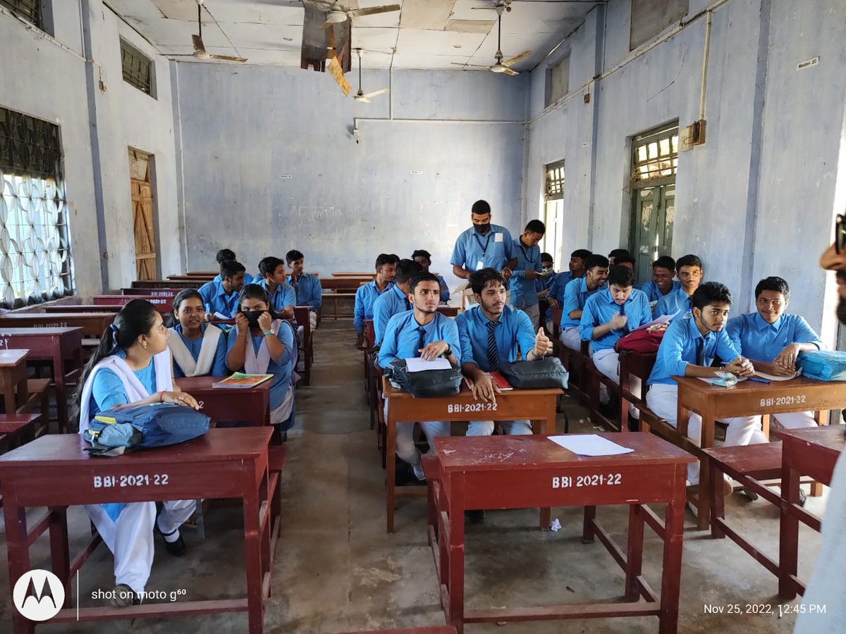 mybnorthtripura's tweet photo. Glimpses of the intensive volunteer enrollment program organized by the DYO Kunal Gautam with NYV Biswajit Malakar and NYV Anima Das under Kalachhera Block  of NYK North Tripura.

#volunteers #enrollmentprogram
#IVEP
#NYKSINDIA

@YASMinistry  @ianuragthakur  @NisithPramanik https://t.co/yotn52iTQh
