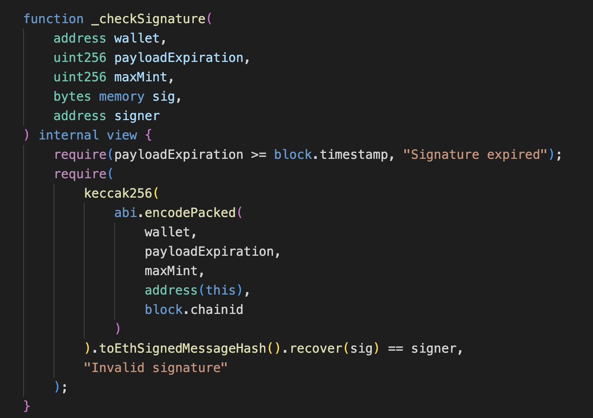 senecolas tweet media