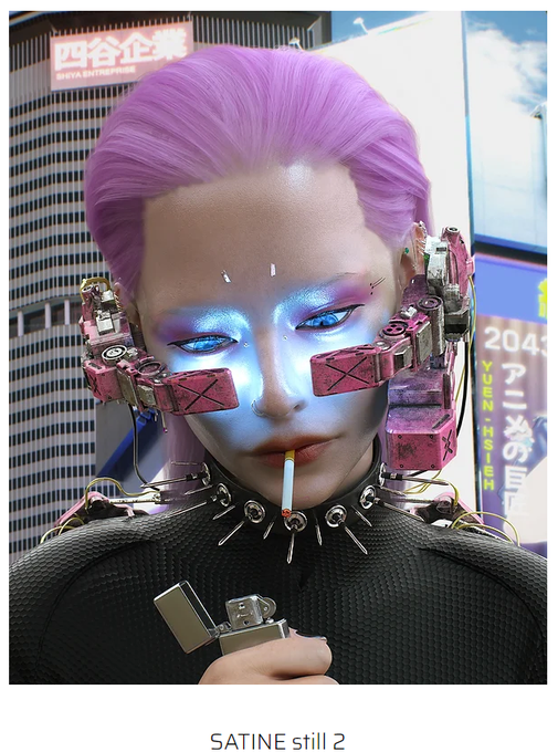 ProtoReality Games tweet media