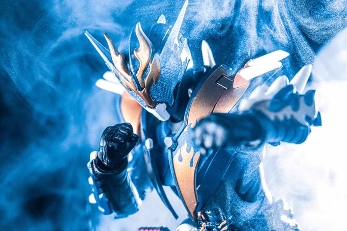 #いい2号の日 