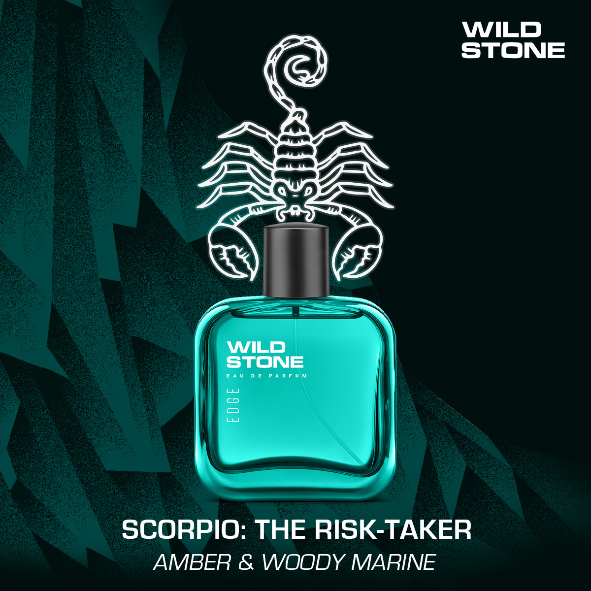 WildStoneIndia's tweet image. You asked for Part 3, and it’s here. It’s time to tag your friends and loved ones!

#wedding #weddingseason #weddingfever #fragrance #mensfragrance  #zodiacsigns #mengroomingproducts #deodorant #perfume #perfumeformen #deoformen #wildstonedeo #wildstoneperfume  #wildstone