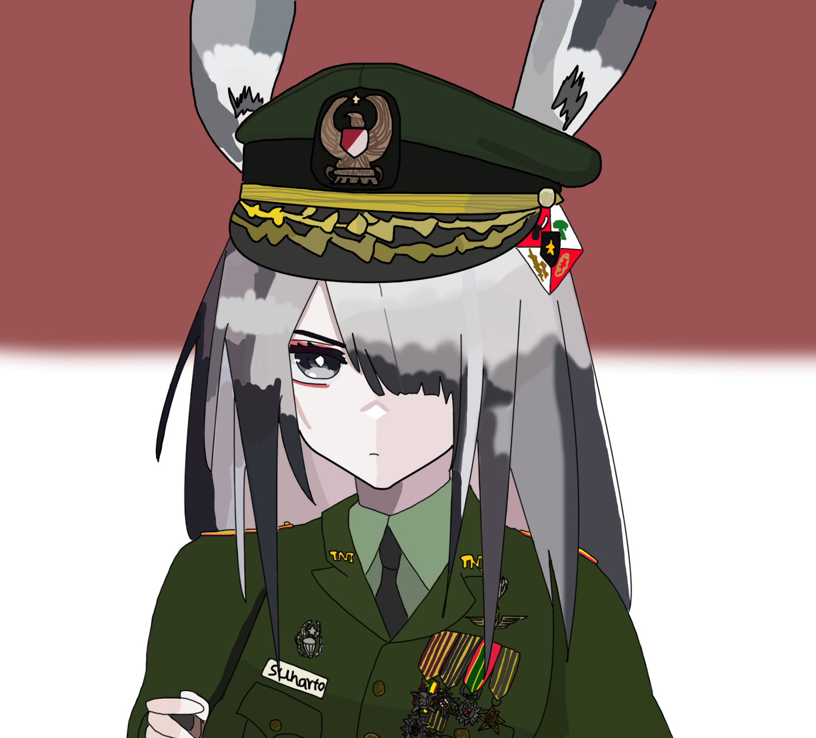 軍服 Twitter Search Twitter