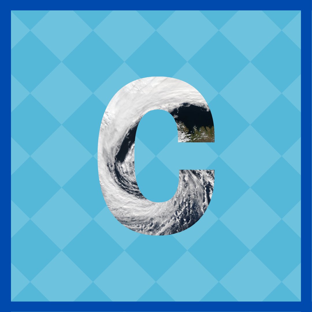 global27mx's tweet photo. Hoy es #viernes de #ABC de la #sostenibilidad y nos toca la letra C de #cambioclimatico #BeGlobal #SomosGlobal #climate #globalwarming https://t.co/aQlUSxFXSP