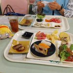 ツイートに含まれる画像