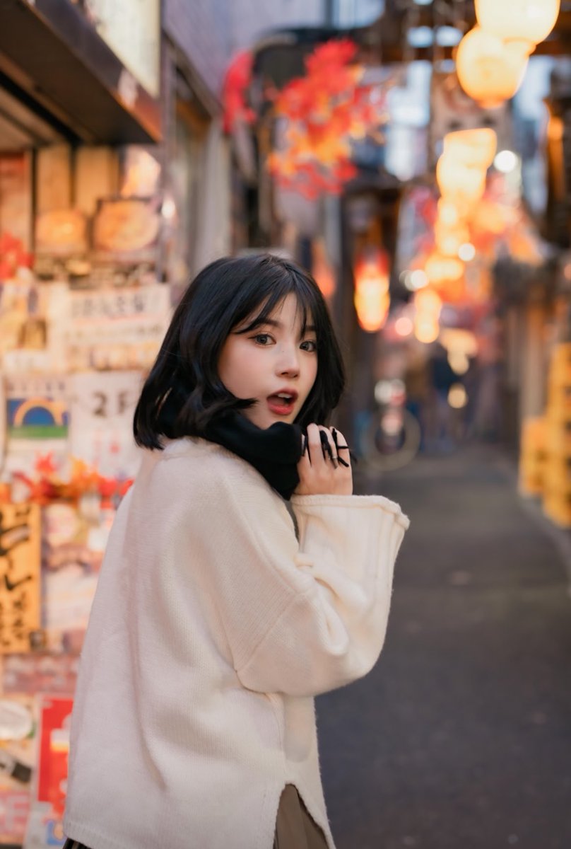 🍁

📷by <a href="/kanaya_yk/">Y𝕏K</a>