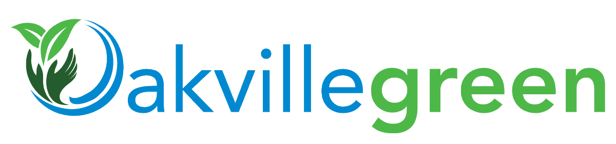 OakvilleCF's tweet photo. When you give to Environment &amp; Animal Rights you’re helping to PROMOTE sustainable lifestyles, to CARE for animals and to EMPOWER community climate action, all within our beautiful community of Oakville.

GIVEOakville makes supporting these programs easy:  https://t.co/qpjuNX6nRi https://t.co/9qXoogeCJm