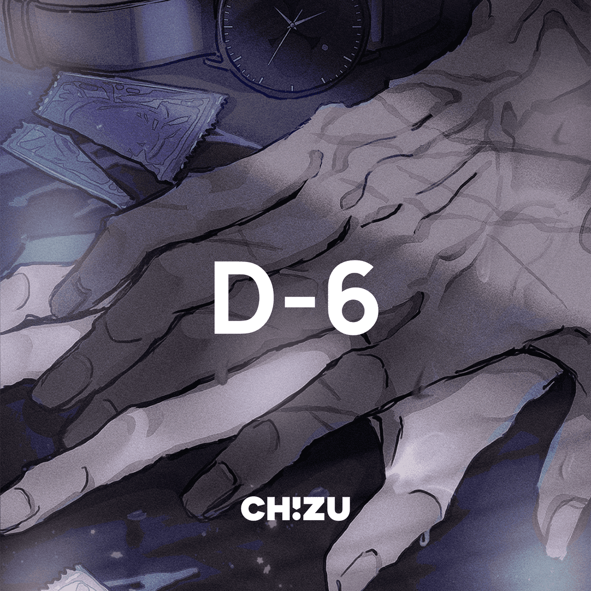 D-6
beta.chizu.io/work/cl8vhi3p4…
🧑‍💻 <a href="/d_ong0818/">다옹</a>