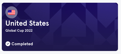 🇺🇸🇺🇸🇺🇸🇺🇸🇺🇸🇺🇸🇺🇸🇺🇸🇺🇸🇺🇸🇺🇸🇺🇸🇺🇸🇺🇸🇺🇸🇺🇸🇺🇸🇺🇸🇺🇸🇺🇸🇺🇸🇺🇸🇺🇸🇺🇸🇺🇸🇺🇸🇺🇸🇺🇸🇺🇸🇺🇸🇺🇸🇺🇸🇺🇸🇺🇸🇺🇸🇺🇸

#Sorare