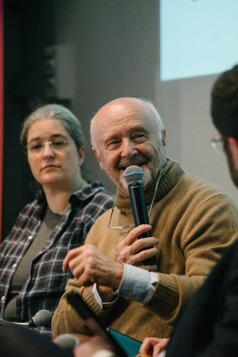 Les Rencontres du Développement Durable tweet media