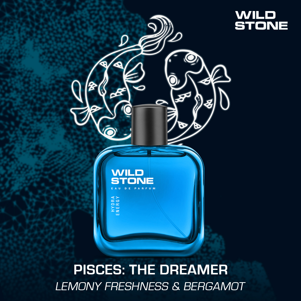 WildStoneIndia's tweet image. Who wouldn’t like to wear a scent that compliments their zodiac sign?

The final part is here. It’s time to tag your friends. 

#wedding #weddingseason #weddingfever #fragrance #mensfragrance  #zodiacsigns  #deodorant #perfume #perfumeformen #deoformen #wildstonedeo #wildstone