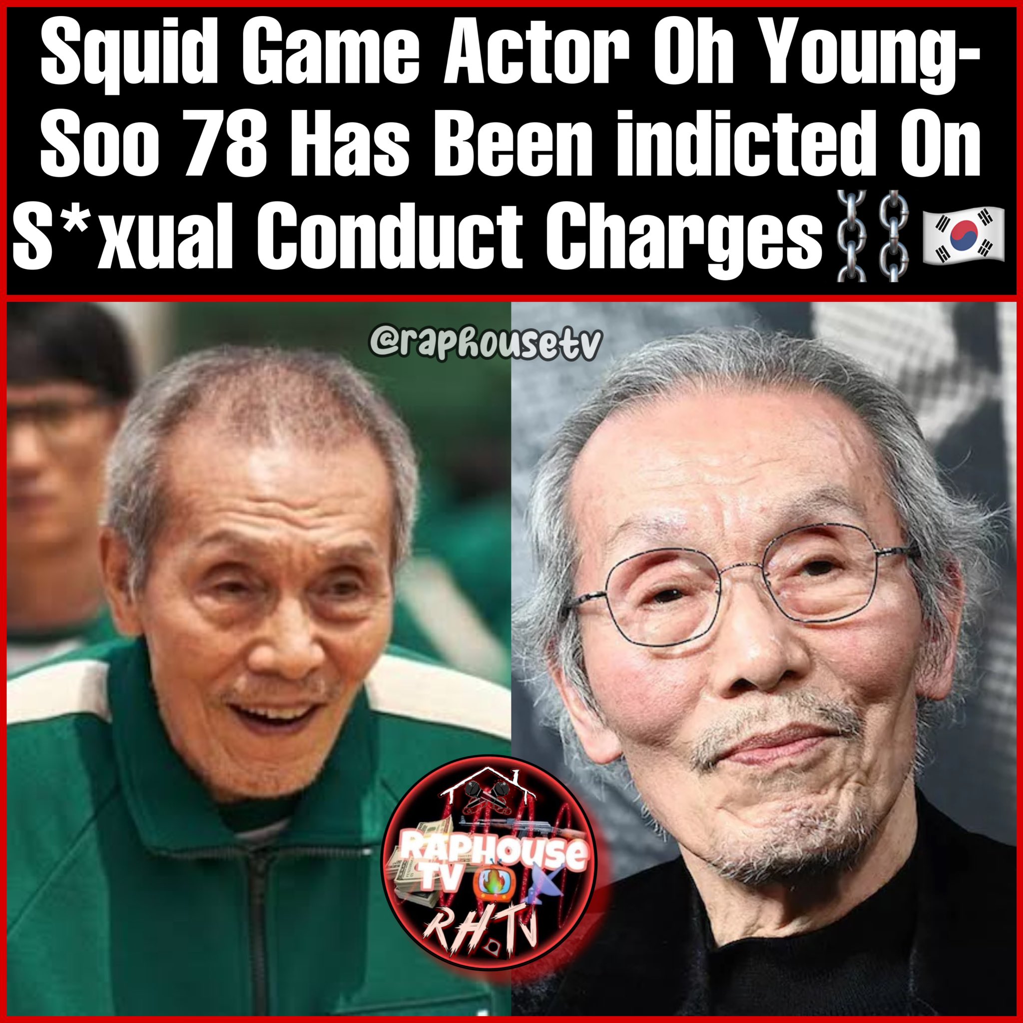 raphousetv-rhtv-on-twitter-squid-game-actor-oh-young-soo-78-has