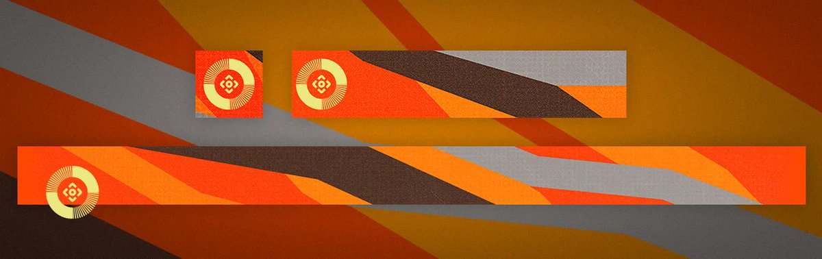 RobynHoood's tweet photo. Ya boy is raising money for the Bungie Game2Give 2022 event!🤙

Giving away 1 Foundational Layers (TwitchCon) Emblem as well! Any donation of $10 or more earns you an entry to the raffle 

https://t.co/u21ucZMgln https://t.co/oy0ZvM7ZkO