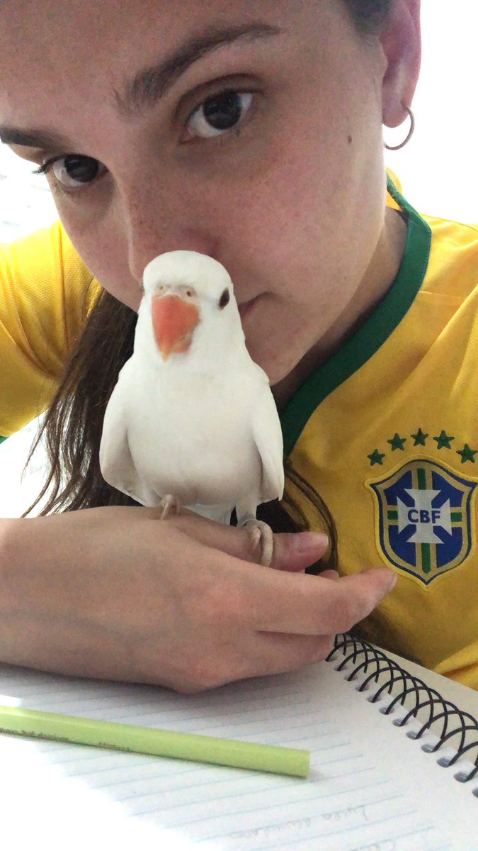 thingssick's tweet photo. Só pra deixar meu priquito aqui registrado nesse site 🤍 https://t.co/ITEx5HSSJV